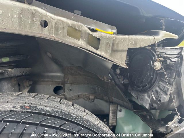 3VWDB7AJ2HM388706 Volkswagen 1.4 tsi