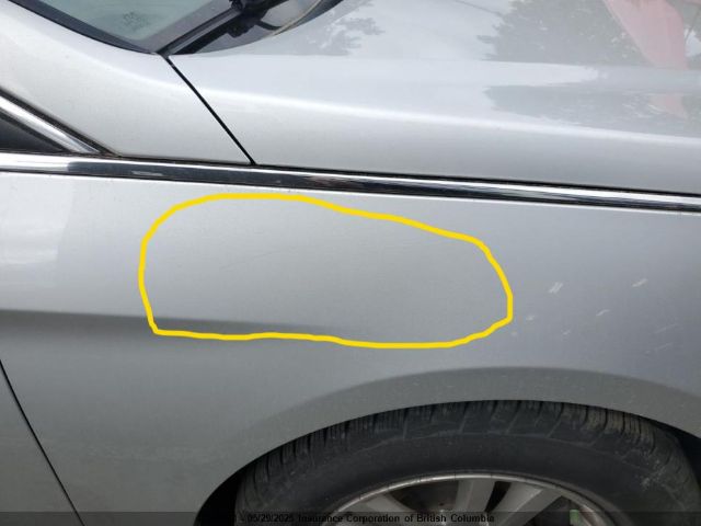 5NPE24AF3HH439282 Hyundai 2017