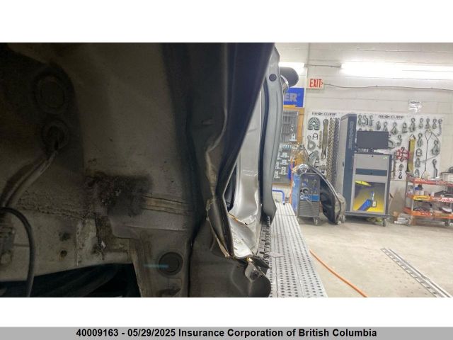 5NPE24AF3HH439282 Hyundai 2017