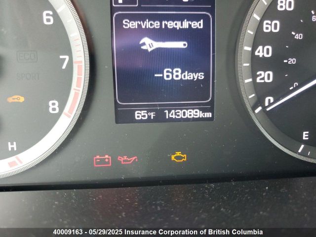 5NPE24AF3HH439282 Hyundai 2017