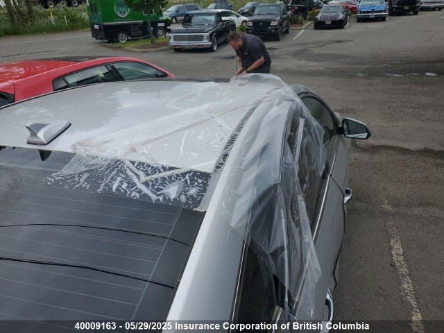 5NPE24AF3HH439282 Hyundai 2017