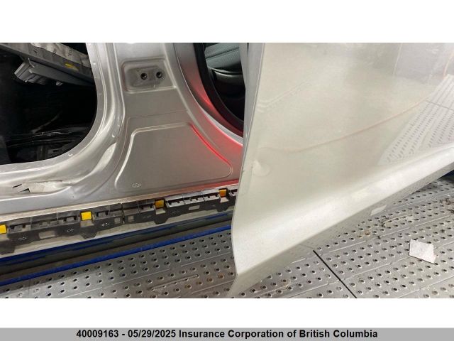 5NPE24AF3HH439282 Hyundai 2017