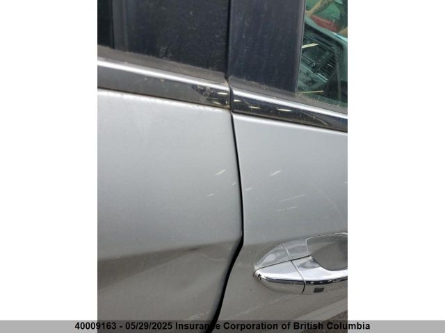 5NPE24AF3HH439282 Hyundai 2017