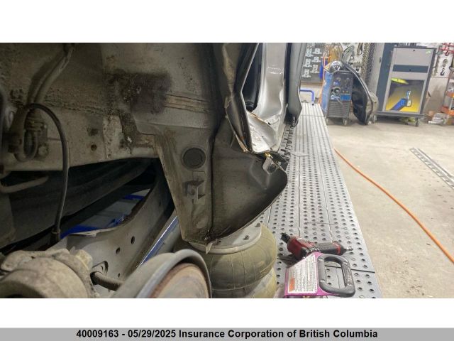 5NPE24AF3HH439282 Hyundai 2017