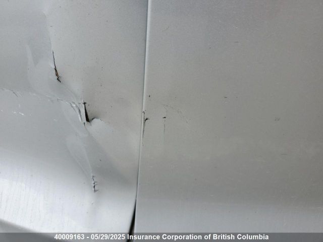 5NPE24AF3HH439282 Hyundai 2017