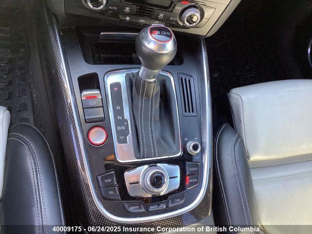 WA1LCAFP0GA058221 Audi Q5
