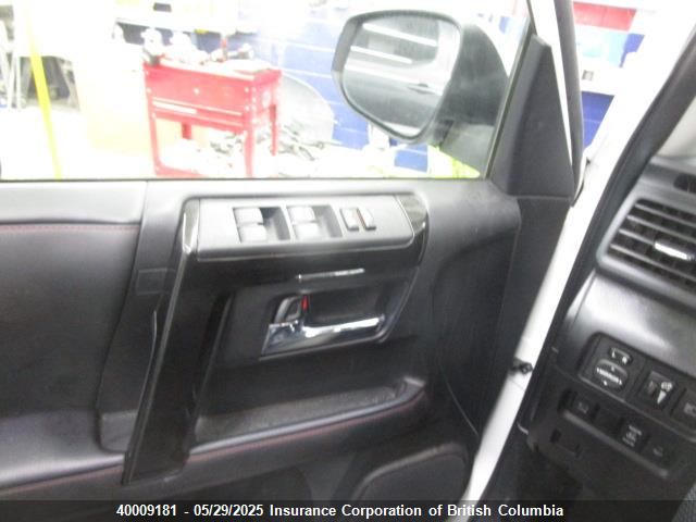 JTERU5JR8P6105992 Toyota 1gr-fe