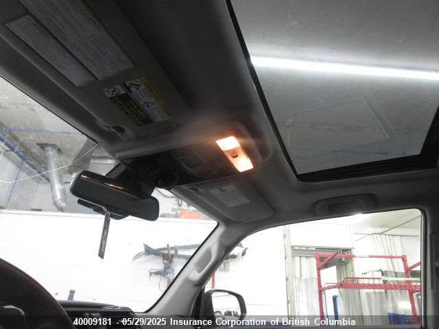JTERU5JR8P6105992 Toyota 1gr-fe