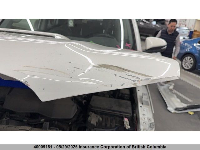 JTERU5JR8P6105992 Toyota 1gr-fe