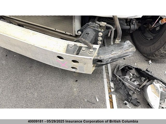 JTERU5JR8P6105992 Toyota 1gr-fe