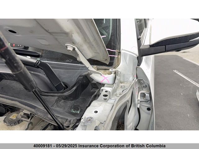 JTERU5JR8P6105992 Toyota 1gr-fe