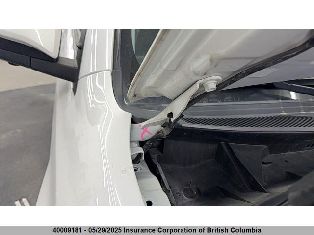 JTERU5JR8P6105992 Toyota 1gr-fe
