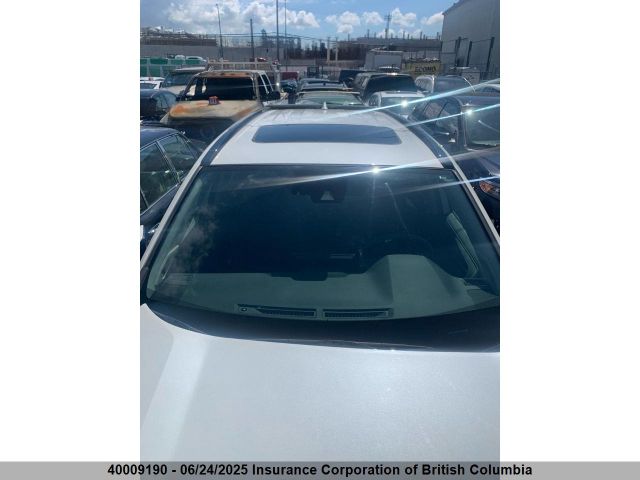2T3D1RFV0LC072100 Toyota a25a-fks