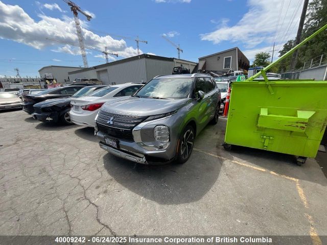 JA4T5UA95PZ609426 Mitsubishi s91-ya1