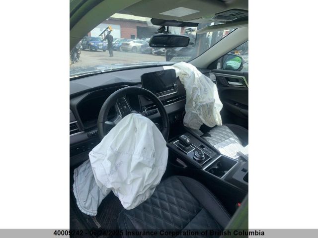 JA4T5UA95PZ609426 Mitsubishi s91-ya1