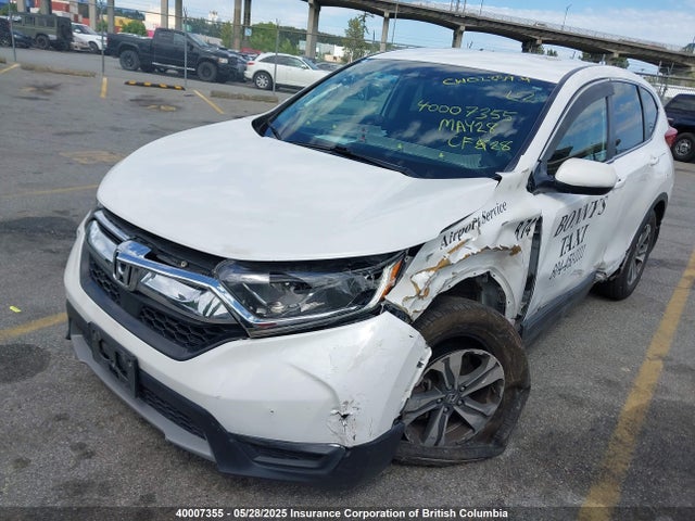 2HKRW2H2XKH139937 Honda k24w9/k24v9