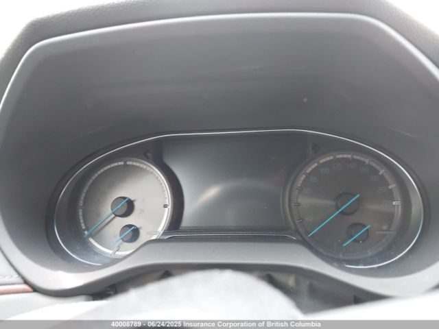JTEAAAAH1MJ010236 Toyota a25a-fxs, 3nm+4nm