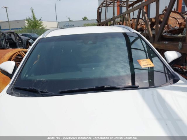 JTEAAAAH1MJ010236 Toyota a25a-fxs, 3nm+4nm