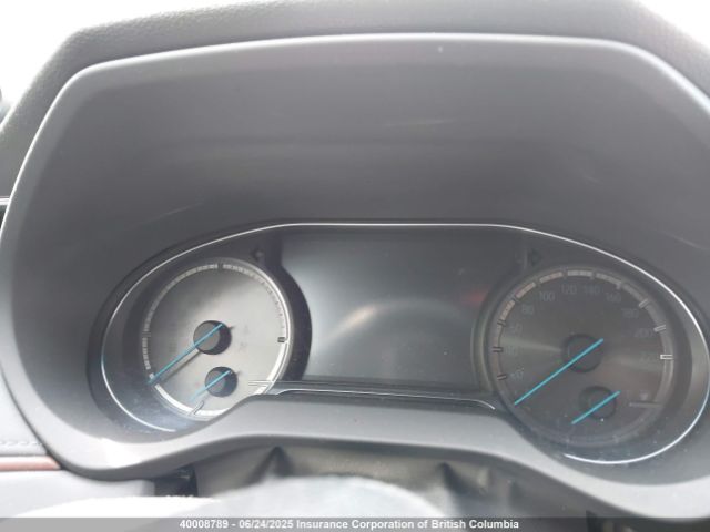 JTEAAAAH1MJ010236 Toyota a25a-fxs, 3nm+4nm