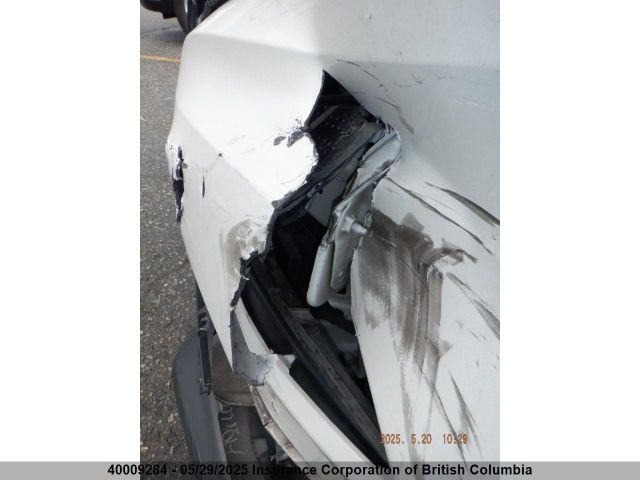 3CZRU5G36JM102324 Honda r18z9