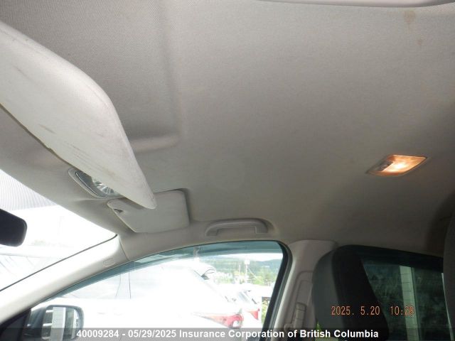 3CZRU5G36JM102324 Honda r18z9