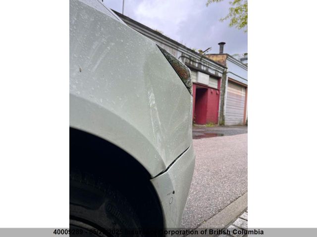 5YJ3E1EA5LF625702 Tesla MODEL 3