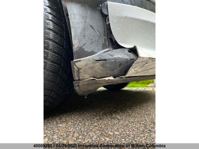 5YJ3E1EA5LF625702 Tesla MODEL 3