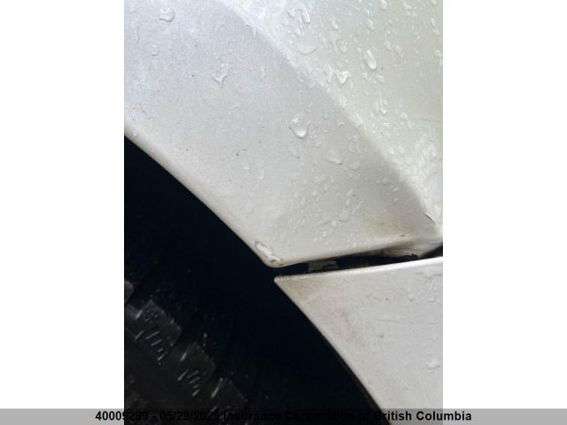 5YJ3E1EA5LF625702 Tesla MODEL 3