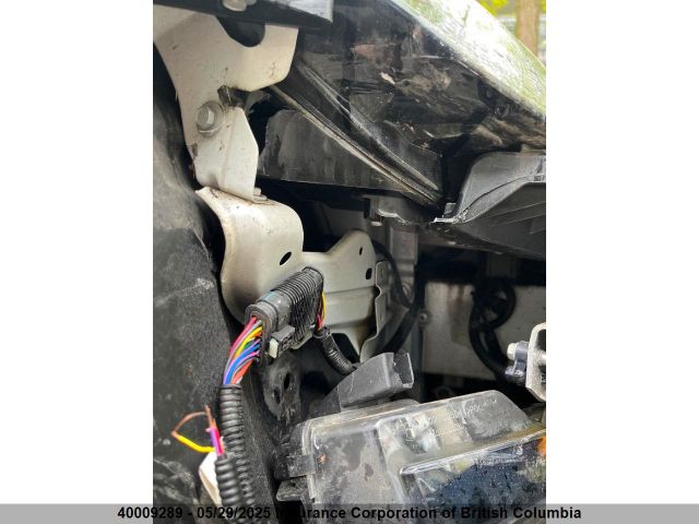 5YJ3E1EA5LF625702 Tesla MODEL 3