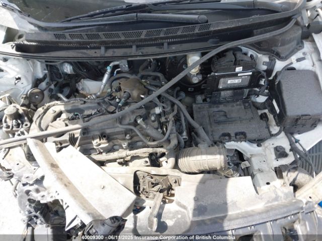3KPFN4A87JE209977 KIA Forte