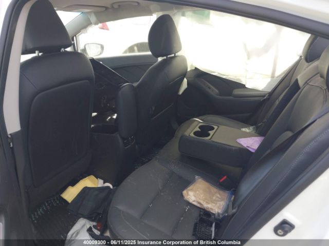 3KPFN4A87JE209977 KIA Forte
