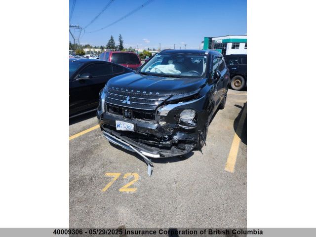 JA4T5WA91RZ625976 Mitsubishi s91-ya1