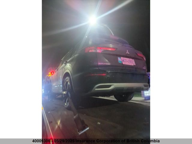 JA4T5WA91RZ625976 Mitsubishi s91-ya1