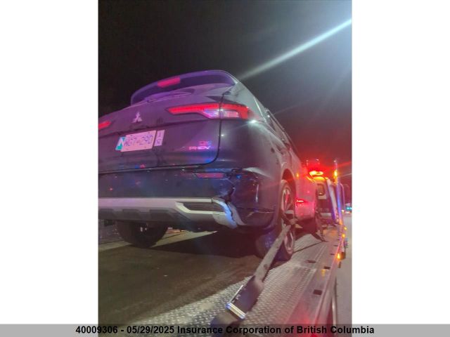 JA4T5WA91RZ625976 Mitsubishi s91-ya1