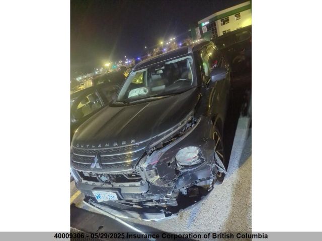 JA4T5WA91RZ625976 Mitsubishi s91-ya1