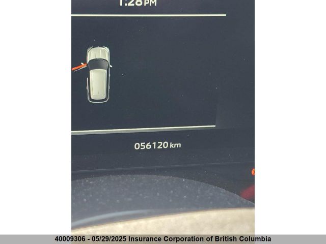JA4T5WA91RZ625976 Mitsubishi s91-ya1