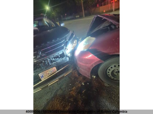 JA4T5WA91RZ625976 Mitsubishi s91-ya1