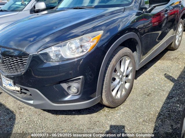 JM3KE4DY9E0428505 Mazda py