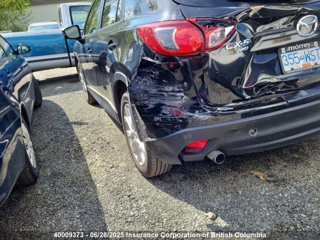 JM3KE4DY9E0428505 Mazda py
