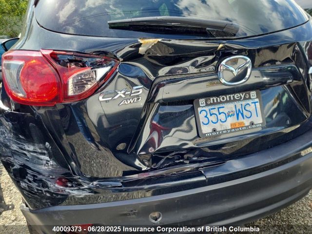 JM3KE4DY9E0428505 Mazda py