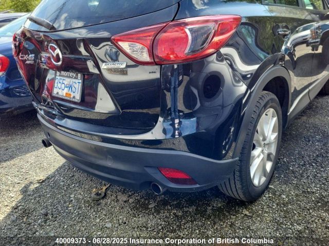 JM3KE4DY9E0428505 Mazda py