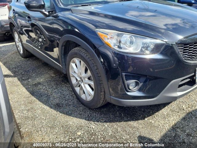 JM3KE4DY9E0428505 Mazda py
