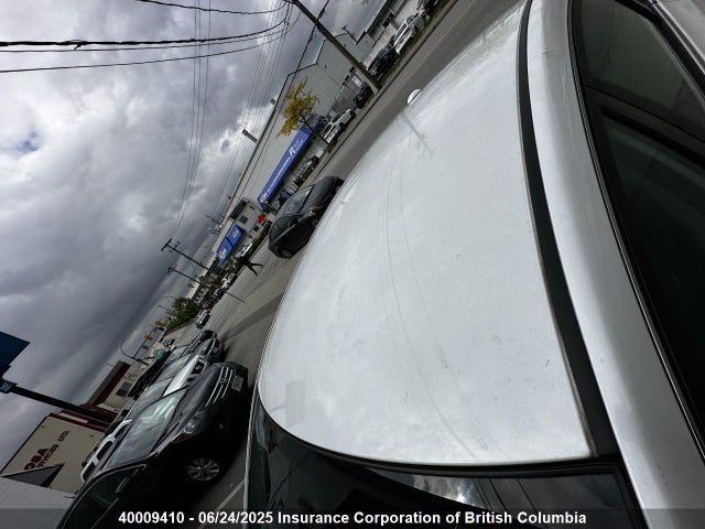 3N1AB7AP9JY278201 Nissan 2018