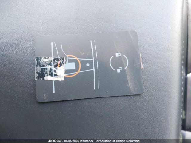 5YJ3E1EA3KF482182 Tesla 2019