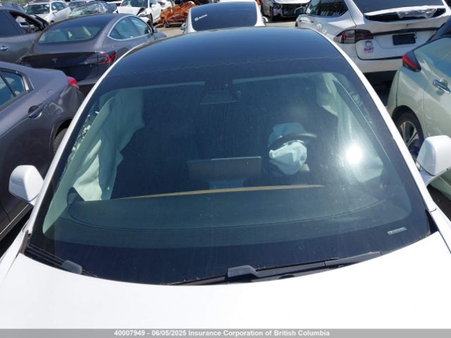 5YJ3E1EA3KF482182 Tesla 2019