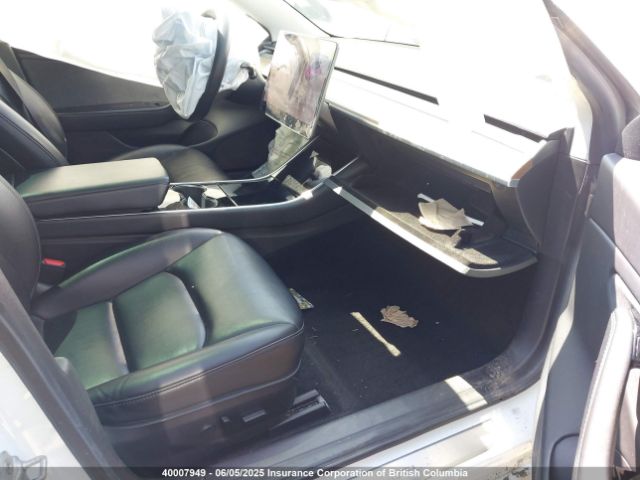 5YJ3E1EA3KF482182 Tesla 2019