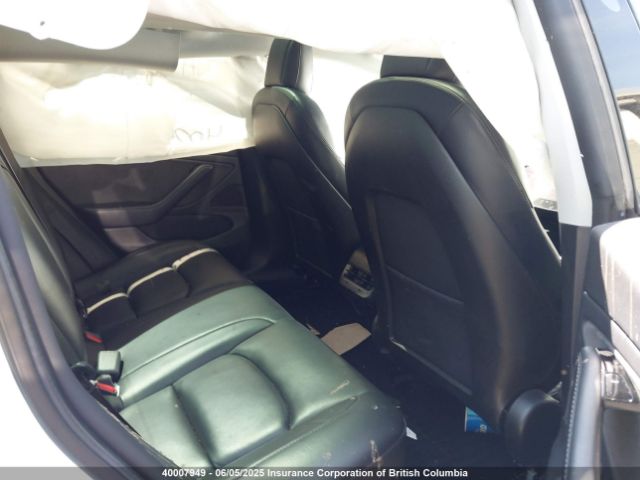 5YJ3E1EA3KF482182 Tesla 2019
