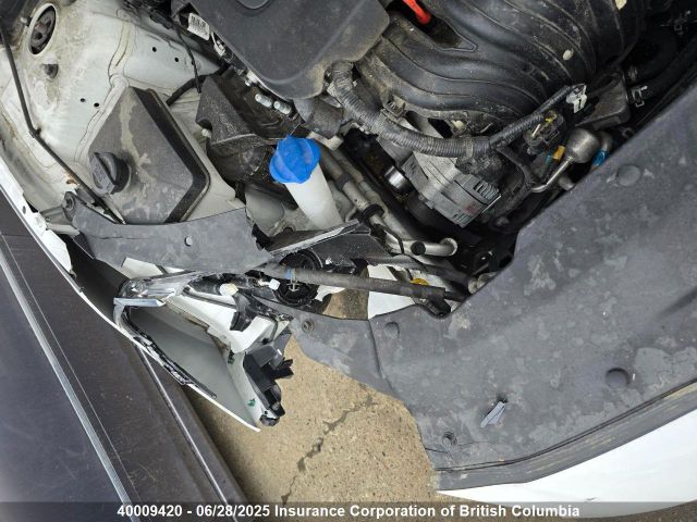 5NPE24AF1KH774841 Hyundai gdi theta-ii
