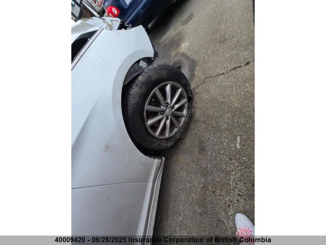 5NPE24AF1KH774841 Hyundai gdi theta-ii