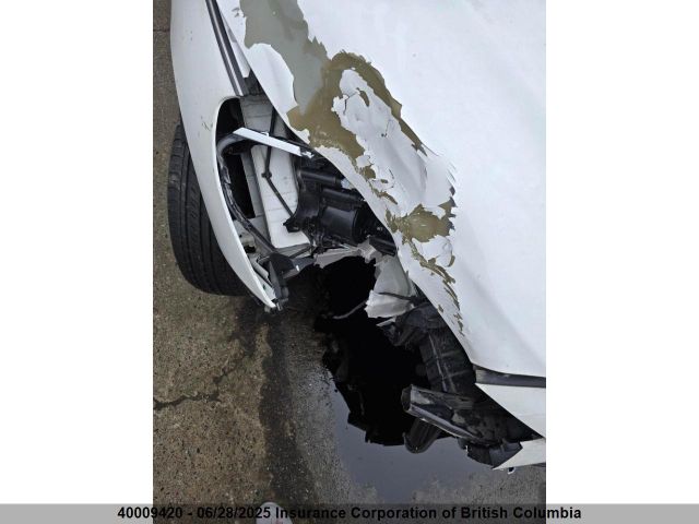 5NPE24AF1KH774841 Hyundai gdi theta-ii
